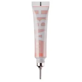 ANASTASIA BEVERLY HILLS Blurring Serum Blush 9.5 ml