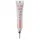 ANASTASIA BEVERLY HILLS Blurring Serum Blush 9.5 ml