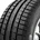 165/80 R13 83T