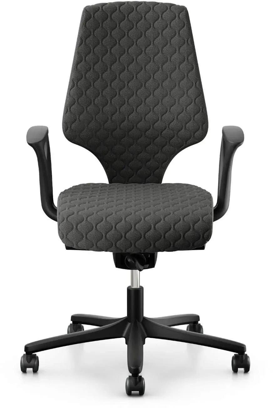 Giroflex 64-3578-QUI Bürostuhl