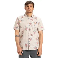 QUIKSILVER Apero Classic