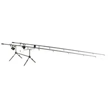 Mitchell Gt Pro Carp Set 3,30m