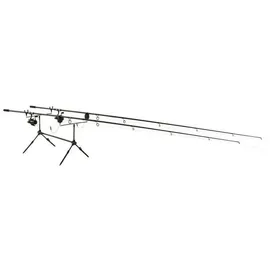 Mitchell Gt Pro Carp Set 3,30m