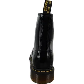 Dr. Martens 1460 Patent black patent lamper 37