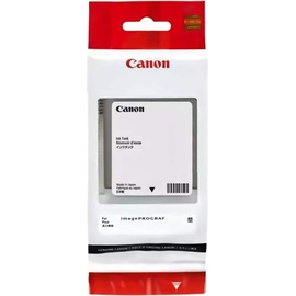 Canon PFI-2700R rot