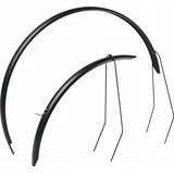 Specialized Schutzblech Plug + Play Fender Set V2 700C Black
