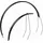 Specialized Schutzblech Plug + Play Fender Set V2 700C Black