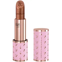 NAJ-OLEARI Creamy Delight Lipstick