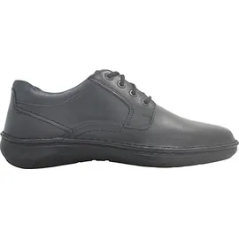 Josef Seibel New Anvers 06 für Herren schwarz 42 EU