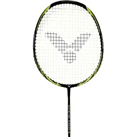 Victor Badmintonschläger Wavetec Magan 5