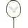Victor Badmintonschläger Wavetec Magan 5