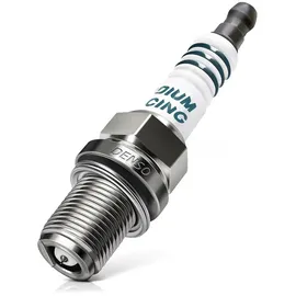 Denso Zündkerze RU01-31