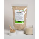 Buxtrade BIO Triphala Pulver 1 kg