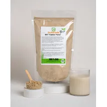 Buxtrade BIO Triphala Pulver 1 kg