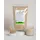 Buxtrade BIO Triphala Pulver 1 kg