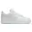 White/White/White/White