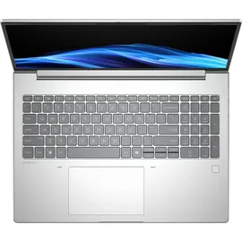 HP ProBook 4 G1a 16 AMD Ryzen 7 250 24 GB RAM 512 GB SSD AD2N1ET