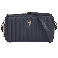 Tommy Hilfiger AW0AW13143 Camera Bag space blue