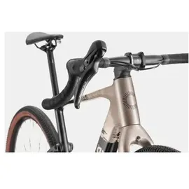 cannondale topstone carbon 4