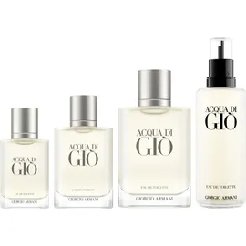 Giorgio Armani Acqua di Giò Eau de Toilette 100 ml