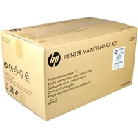 HP CE732A Maintenance Kit