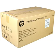 HP CE732A Maintenance Kit