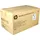HP CE732A Maintenance Kit