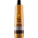 Echosline Luxury Shampooo 350 ml
