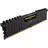 16GB DDR4-3000 CL16-20-20-38