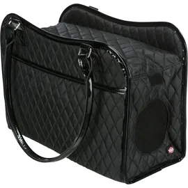 Trixie Tasche Amina