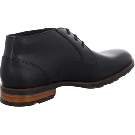 LLOYD Jeffrey Herren Schwarz 46