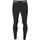 witeblaze Spok Tights Regular Schwarz 52
