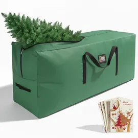 onbest Weihnachtsbaum Tasche