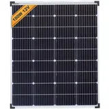 Enjoy solar, Solarpanel, Solarmodul (100 W, 6 kg)