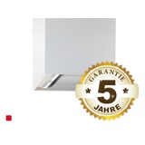berbel BLB 90 FL Firstline Lüfterbaustein