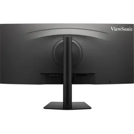 ViewSonic VA3420C-2 Curved Monitor 34"