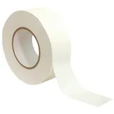 Accessory Gaffa Tape Pro 50mm x 50m weiß