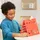 Hasbro Wer ist es? Kinderspiel
