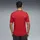 Puma Ägypten Trainingsshirt 2026 rot Herren/Damen Gr. M