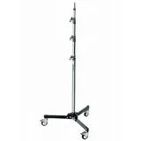 Avenger A5033 Roller 33 Folding Base