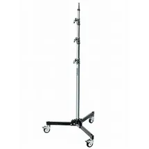 Avenger A5033 Roller 33 Folding Base