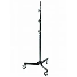 Avenger A5033 Roller 33 Folding Base