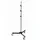 Avenger A5033 Roller 33 Folding Base
