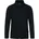 schwarz 3XL