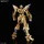 BANDAI SPIRITS Gundam MGEX 1/100 Strike Freedom Gundam - Modellbaukit