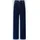 ARMEDANGELS Haayi INDIGO CORDUROY | Webose aus Bio-Baumwolle - blau