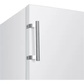 Severin GS 8868 Weiß