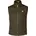 Dark Olive M