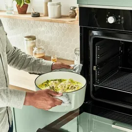 Tefal Lov Kochtopf 25 cm hellgrün