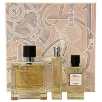 Hermès Terre d'Hermès Eau de Parfum